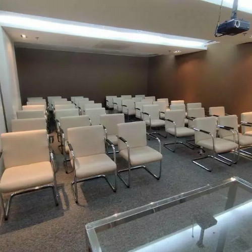 sala-120m2-avenida-vinte-e-dois-de-maio-4845-salas-924-e-927-edificio-rossi-business-itaborai-centro-itaborai-rj-cep-33137-017