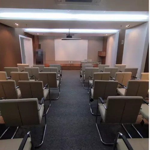 sala-120m2-avenida-vinte-e-dois-de-maio-4845-salas-924-e-927-edificio-rossi-business-itaborai-centro-itaborai-rj-cep-33137-017