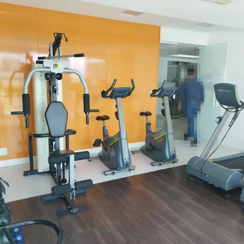 sala-120m2-avenida-vinte-e-dois-de-maio-4845-salas-924-e-927-edificio-rossi-business-itaborai-centro-itaborai-rj-cep-33137-017