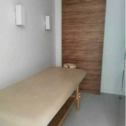 sala-120m2-avenida-vinte-e-dois-de-maio-4845-salas-924-e-927-edificio-rossi-business-itaborai-centro-itaborai-rj-cep-33137-017