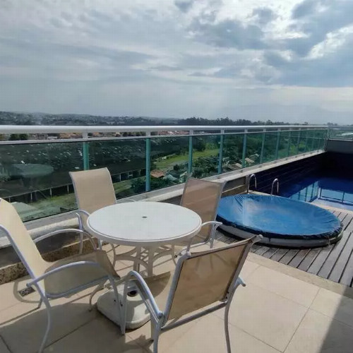 sala-120m2-avenida-vinte-e-dois-de-maio-4845-salas-924-e-927-edificio-rossi-business-itaborai-centro-itaborai-rj-cep-33137-017