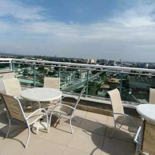 sala-120m2-avenida-vinte-e-dois-de-maio-4845-salas-924-e-927-edificio-rossi-business-itaborai-centro-itaborai-rj-cep-33137-017