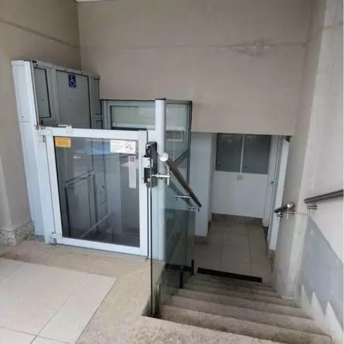sala-120m2-avenida-vinte-e-dois-de-maio-4845-salas-924-e-927-edificio-rossi-business-itaborai-centro-itaborai-rj-cep-33137-017