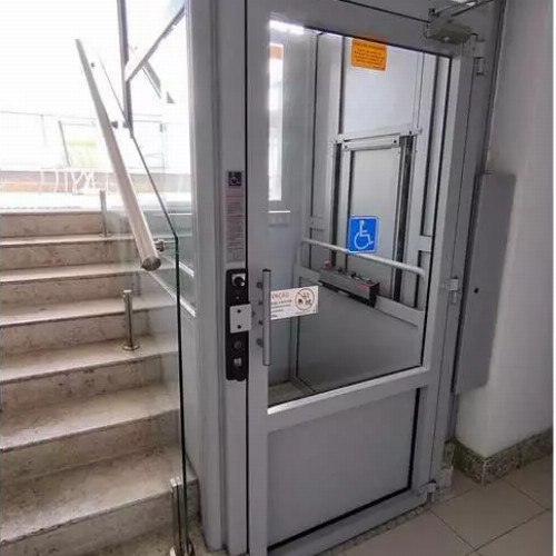 sala-120m2-avenida-vinte-e-dois-de-maio-4845-salas-924-e-927-edificio-rossi-business-itaborai-centro-itaborai-rj-cep-33137-017