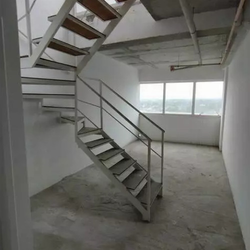 sala-120m2-avenida-vinte-e-dois-de-maio-4845-salas-924-e-927-edificio-rossi-business-itaborai-centro-itaborai-rj-cep-33137-017