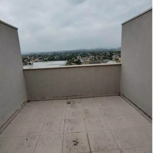 sala-120m2-avenida-vinte-e-dois-de-maio-4845-salas-924-e-927-edificio-rossi-business-itaborai-centro-itaborai-rj-cep-33137-017