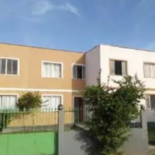 sala-120m2-avenida-vinte-e-dois-de-maio-4845-salas-924-e-927-edificio-rossi-business-itaborai-centro-itaborai-rj-cep-33137-017