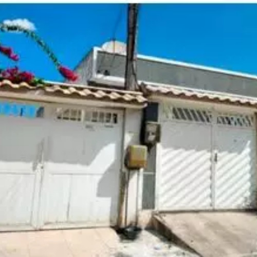 sala-120m2-avenida-vinte-e-dois-de-maio-4845-salas-924-e-927-edificio-rossi-business-itaborai-centro-itaborai-rj-cep-33137-017