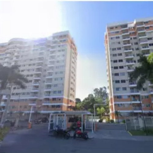 sala-120m2-avenida-vinte-e-dois-de-maio-4845-salas-924-e-927-edificio-rossi-business-itaborai-centro-itaborai-rj-cep-33137-017