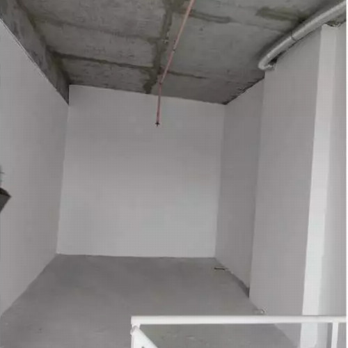 sala-120m2-avenida-vinte-e-dois-de-maio-4845-salas-924-e-927-edificio-rossi-business-itaborai-centro-itaborai-rj-cep-33137-017