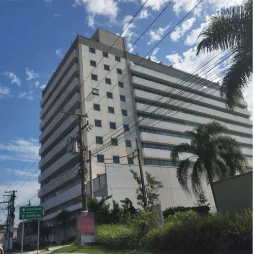 sala-120m2-avenida-vinte-e-dois-de-maio-4845-salas-924-e-927-edificio-rossi-business-itaborai-centro-itaborai-rj-cep-33137-017