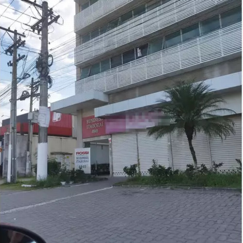 sala-120m2-avenida-vinte-e-dois-de-maio-4845-salas-924-e-927-edificio-rossi-business-itaborai-centro-itaborai-rj-cep-33137-017