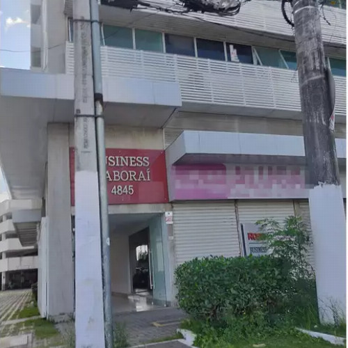 sala-120m2-avenida-vinte-e-dois-de-maio-4845-salas-924-e-927-edificio-rossi-business-itaborai-centro-itaborai-rj-cep-33137-017