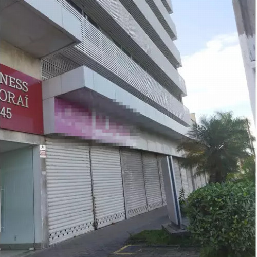 sala-120m2-avenida-vinte-e-dois-de-maio-4845-salas-924-e-927-edificio-rossi-business-itaborai-centro-itaborai-rj-cep-33137-017