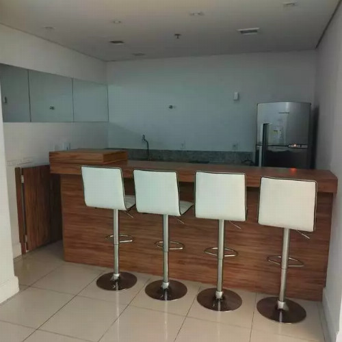 sala-120m2-avenida-vinte-e-dois-de-maio-4845-salas-924-e-927-edificio-rossi-business-itaborai-centro-itaborai-rj-cep-33137-017