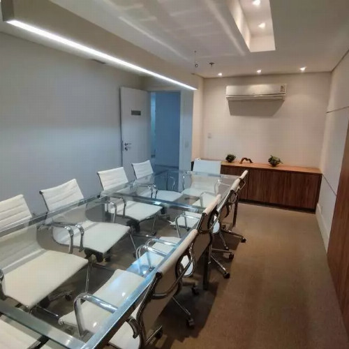 sala-120m2-avenida-vinte-e-dois-de-maio-4845-salas-924-e-927-edificio-rossi-business-itaborai-centro-itaborai-rj-cep-33137-017