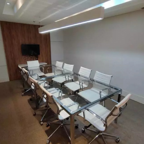 sala-120m2-avenida-vinte-e-dois-de-maio-4845-salas-924-e-927-edificio-rossi-business-itaborai-centro-itaborai-rj-cep-33137-017
