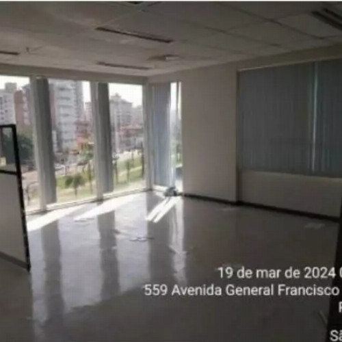 outros-3832-alq-862-alq-avenida-general-francisco-glicerio-551-jose-menino-santos-sp-cep-33140-017