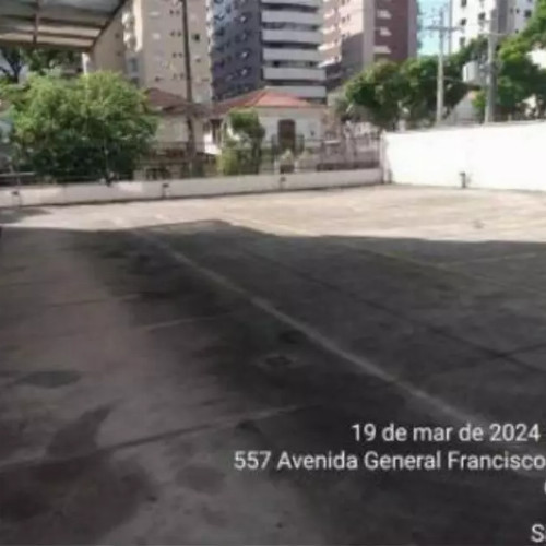 outros-3832-alq-862-alq-avenida-general-francisco-glicerio-551-jose-menino-santos-sp-cep-33140-017