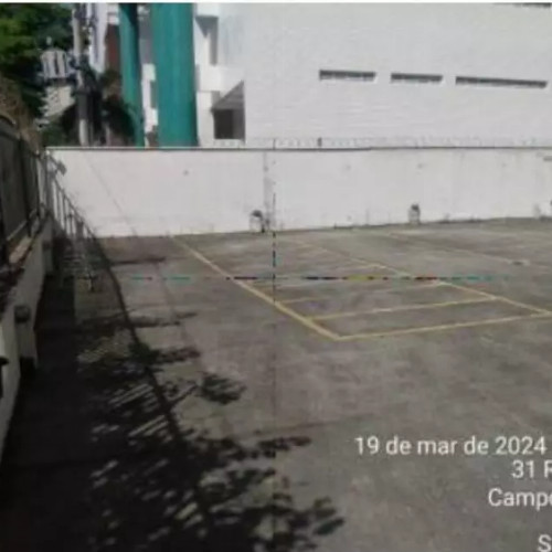 outros-3832-alq-862-alq-avenida-general-francisco-glicerio-551-jose-menino-santos-sp-cep-33140-017