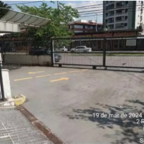 outros-3832-alq-862-alq-avenida-general-francisco-glicerio-551-jose-menino-santos-sp-cep-33140-017