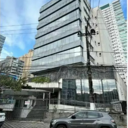 outros-3832-alq-862-alq-avenida-general-francisco-glicerio-551-jose-menino-santos-sp-cep-33140-017