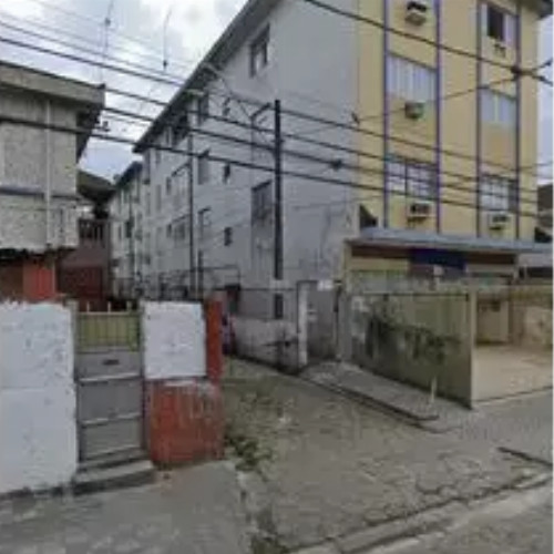 outros-3832-alq-862-alq-avenida-general-francisco-glicerio-551-jose-menino-santos-sp-cep-33140-017