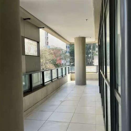 outros-2563m2-5742m2-rua-doutor-penaforte-mendes-160-bela-vista-sao-paulo-sp-cep-33140-018