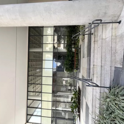 outros-2563m2-5742m2-rua-doutor-penaforte-mendes-160-bela-vista-sao-paulo-sp-cep-33140-018