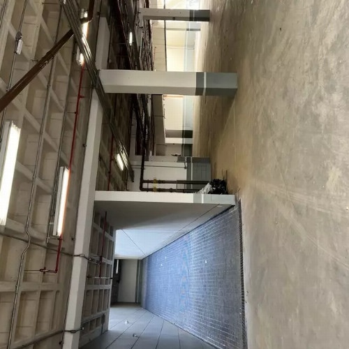 outros-2563m2-5742m2-rua-doutor-penaforte-mendes-160-bela-vista-sao-paulo-sp-cep-33140-018