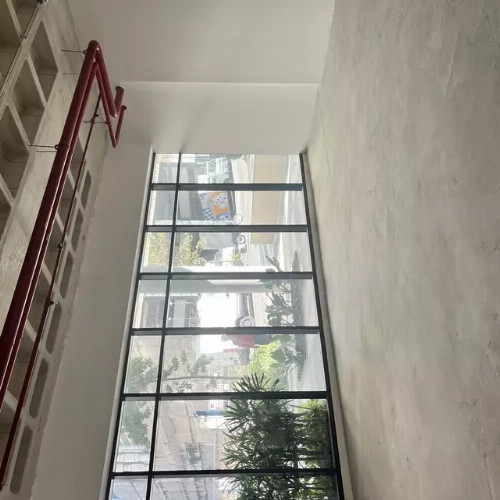 outros-2563m2-5742m2-rua-doutor-penaforte-mendes-160-bela-vista-sao-paulo-sp-cep-33140-018