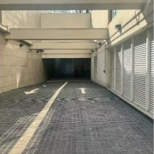 outros-2563m2-5742m2-rua-doutor-penaforte-mendes-160-bela-vista-sao-paulo-sp-cep-33140-018