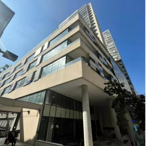 outros-2563m2-5742m2-rua-doutor-penaforte-mendes-160-bela-vista-sao-paulo-sp-cep-33140-018