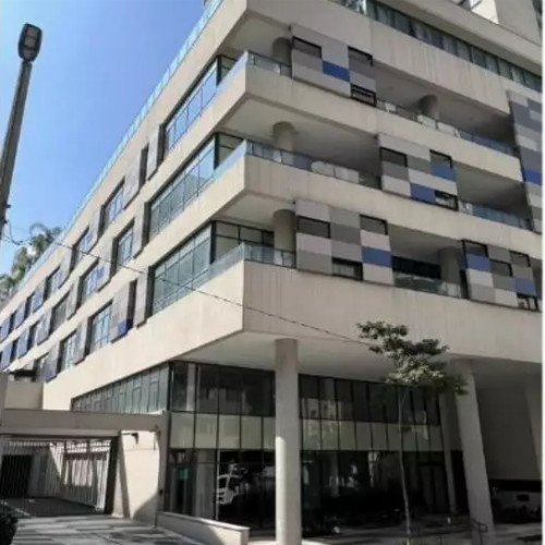 outros-2563m2-5742m2-rua-doutor-penaforte-mendes-160-bela-vista-sao-paulo-sp-cep-33140-018