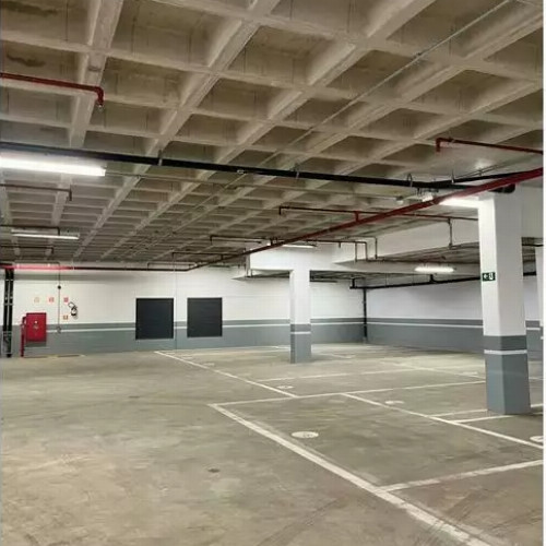 outros-2563m2-5742m2-rua-doutor-penaforte-mendes-160-bela-vista-sao-paulo-sp-cep-33140-018