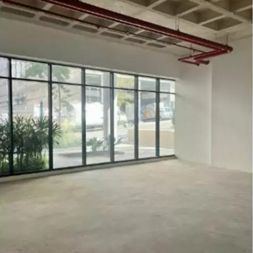 outros-2563m2-5742m2-rua-doutor-penaforte-mendes-160-bela-vista-sao-paulo-sp-cep-33140-018