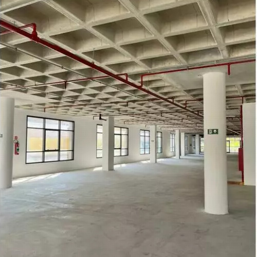 outros-2563m2-5742m2-rua-doutor-penaforte-mendes-160-bela-vista-sao-paulo-sp-cep-33140-018