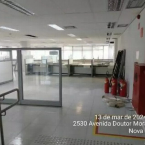 outros-54-alq-415-alq-avenida-doutor-moraes-salles-2494-jardim-paraiso-campinas-sp-cep-33140-019