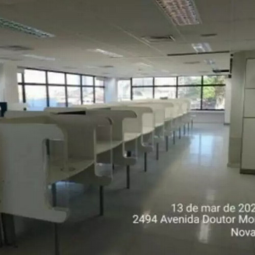 outros-54-alq-415-alq-avenida-doutor-moraes-salles-2494-jardim-paraiso-campinas-sp-cep-33140-019