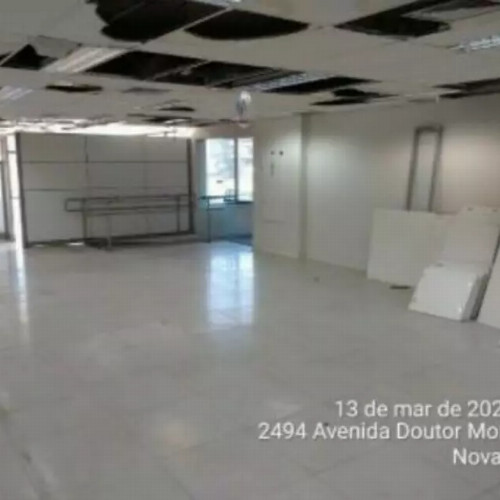 outros-54-alq-415-alq-avenida-doutor-moraes-salles-2494-jardim-paraiso-campinas-sp-cep-33140-019