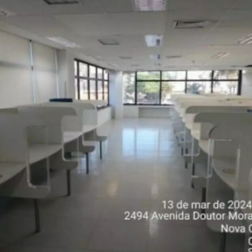 outros-54-alq-415-alq-avenida-doutor-moraes-salles-2494-jardim-paraiso-campinas-sp-cep-33140-019