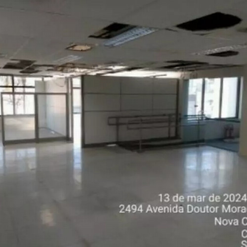 outros-54-alq-415-alq-avenida-doutor-moraes-salles-2494-jardim-paraiso-campinas-sp-cep-33140-019