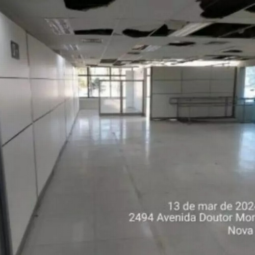 outros-54-alq-415-alq-avenida-doutor-moraes-salles-2494-jardim-paraiso-campinas-sp-cep-33140-019