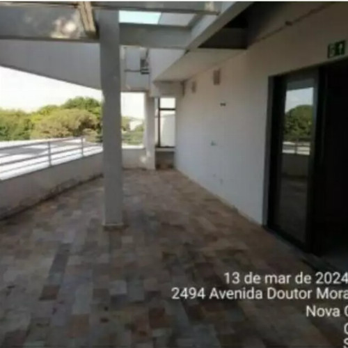 outros-54-alq-415-alq-avenida-doutor-moraes-salles-2494-jardim-paraiso-campinas-sp-cep-33140-019