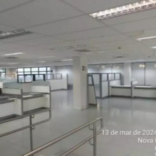 outros-54-alq-415-alq-avenida-doutor-moraes-salles-2494-jardim-paraiso-campinas-sp-cep-33140-019