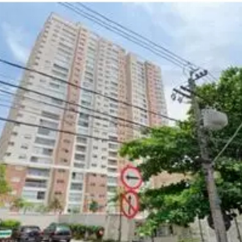 outros-54-alq-415-alq-avenida-doutor-moraes-salles-2494-jardim-paraiso-campinas-sp-cep-33140-019