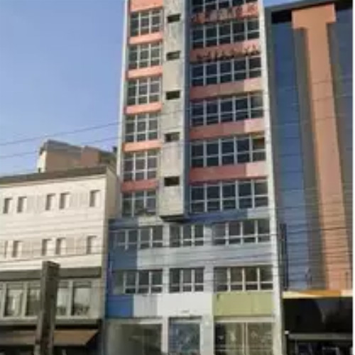 outros-54-alq-415-alq-avenida-doutor-moraes-salles-2494-jardim-paraiso-campinas-sp-cep-33140-019