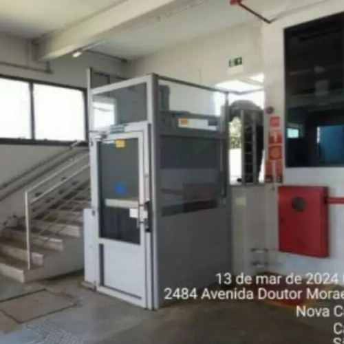 outros-54-alq-415-alq-avenida-doutor-moraes-salles-2494-jardim-paraiso-campinas-sp-cep-33140-019