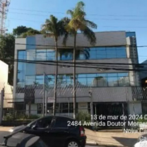 outros-54-alq-415-alq-avenida-doutor-moraes-salles-2494-jardim-paraiso-campinas-sp-cep-33140-019
