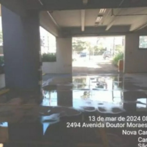 outros-54-alq-415-alq-avenida-doutor-moraes-salles-2494-jardim-paraiso-campinas-sp-cep-33140-019